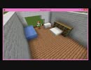 1枠建築勝負！#4【ニコ生録画6.29】