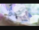 ぶれいくこあぐらし！
