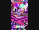 ミドルペースなプリパラプレイ動画番外編　らぁら1周年記念ライブ(3/7)