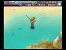 １００の記憶を求めるぜ！！「ルーンファクトリー3」 実況プレイ part73