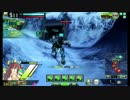 至高のセン支を目指して　その12　【S4】