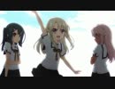 【ＭＡＤ】PRISMA-ILLYA【プリズマ☆イリヤ】