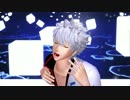 【MMD銀魂】銀時さんでTell Your World
