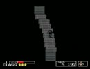 【メタルギアMSX】塾講師の実況プレイ3時限目