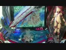 CR蒼穹のファフナー　VOL.6
