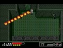 【メタルギアMSX】塾講師の実況プレイ4時限目