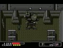【メタルギアMSX】塾講師の実況プレイ5時限目(完?)