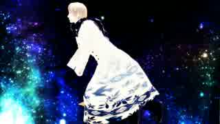 【APヘタリアMMD】露のアイ