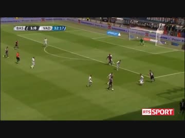 【tube8からの天才】柿谷開幕ゴール　【柿谷全タッチ】