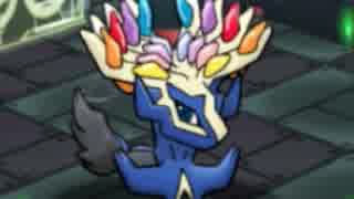 人気の ポケトル 動画 269本 7 ニコニコ動画