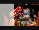 アロマージ（植物パーミッション）【遊戯王ADS】