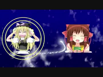 Malione☆.aac