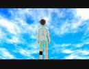 【手描きHQ!!】敗*北*の*少*年【替え歌】