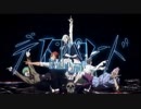 【デス・パレード】Wild Challenger【OP差し替え】