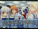 【実況】こそばゆい恋はバナナと共にpart36【D.C.ⅡP.S.】