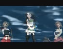 【MMD】空母3隻で「Lamb.」【葛城・瑞鶴・大鳳】