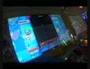 [Pop'n LT] ヒップロック3 EX