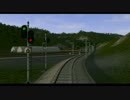 【A列車で行こう9】潮騒色～敷砂臨海線 - 6