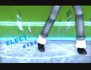【MMD暗殺教室】渚くんにELECTを踊ってもらった