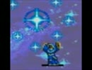 【実況】wiiuでファイアーエムブレム　パート２０－２