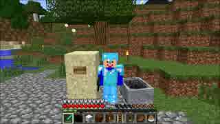 人気の 竹ｍｏｄ 動画 412本 5 ニコニコ動画