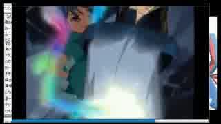 おもしろ商品紹介12.mp4