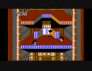 【ファミコン】ドラゴンボール神龍の謎【隠し部屋網羅(？)】