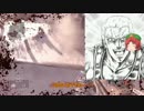 【PS4】CoD:AW ゆっくりDeathmatch Part20 -砂と地雷と機関銃-