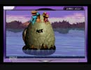 GBA版スーパードンキーコング3をひとりごとプレイPart20(最終回)