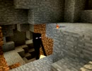 【ゆっくり実況】初心者が探り探りやるマインクラフトPart3