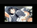 【実況】素晴らしきエロゲの日々★2.5章-1日目