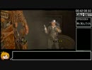 Call of Juarez Gunslinger_RTA_2時間08分07秒_part3/7