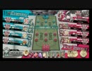 【WLW】アシェンのお願いクリスラ【AA3】38発目
