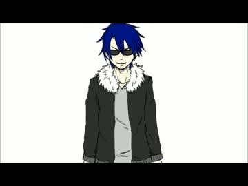【手書き】M/S/S/P/でド/ー/ナ/ツ/ホ/ー/ル【描いてみた】