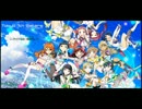 ナナシス メドレーvol.2 アルバムver【Toyko 7th シスターズ】