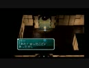 【積みゲー実況】星の海を再び渡る【スターオーシャン２】Part148