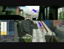 東京中心部マップをv4にしていくよ part2【A列車で行こう9】