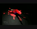 [ゆっくり実況]超謎すぎるゲーム「超謎王」part2