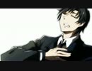 【轟栄一】Waiting in Earth【UTAUカバー】