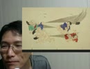 お話などです  2015 07 20 03