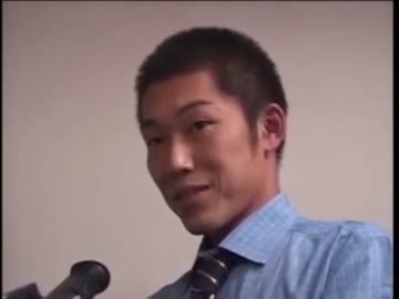 弥太郎