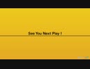 【CHUNITHM】チュウニズム プレイ動画4【外部出力】