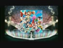 【スクフェス】Paradise Live(EXPERT)