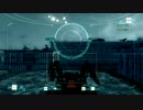 【ACVD】 勢力戦_285 【PS3】