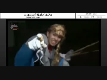 「ダンジョン飯的な冒険やってみた」【狩猟編Part2】