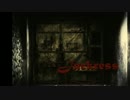 Distress×Jack=Jackress