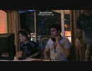 EVO2015 Salty Suite USFⅣ かずのこ vs Latif 5先 2/2