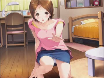 【人間デブリ】鬼畜M男がエロティックな学生達を極秘調査　part20【実況】