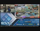 EVO2015ベスト４ スマブラWiiU Dabuz vs. あばだんご （日本語実況）　