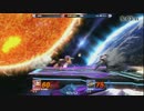 EVO2015 スマブラWiiU GrandFinal: Zero vs Mr.R （英語実況）